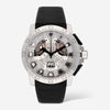 Pierre Kunz Sport Bi-Retrograde Chronograph 45mm Automatic Men's Watch PKG403SPORT1