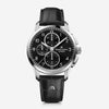 Maurice Lacroix Pontos Chronograph Stainless Steel Automatic Men's Watch PT6388-SS001-320-2
