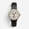 Jaeger LeCoultre Rendez-Vous Stainless Steel Diamond Automatic Ladies Watch Q346