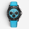 Breitling Avenger Chronograph Ceramic Automatic Men's Watch SB0146101L1X1 - THE SOLIST