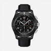 Breitling Avenger Chronograph Ceramic Automatic Men's Watch SB0147101B1X1