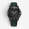 Breitling Super Avenger Night Mission Ceramic Automatic Men's Watch SB0148101B1X