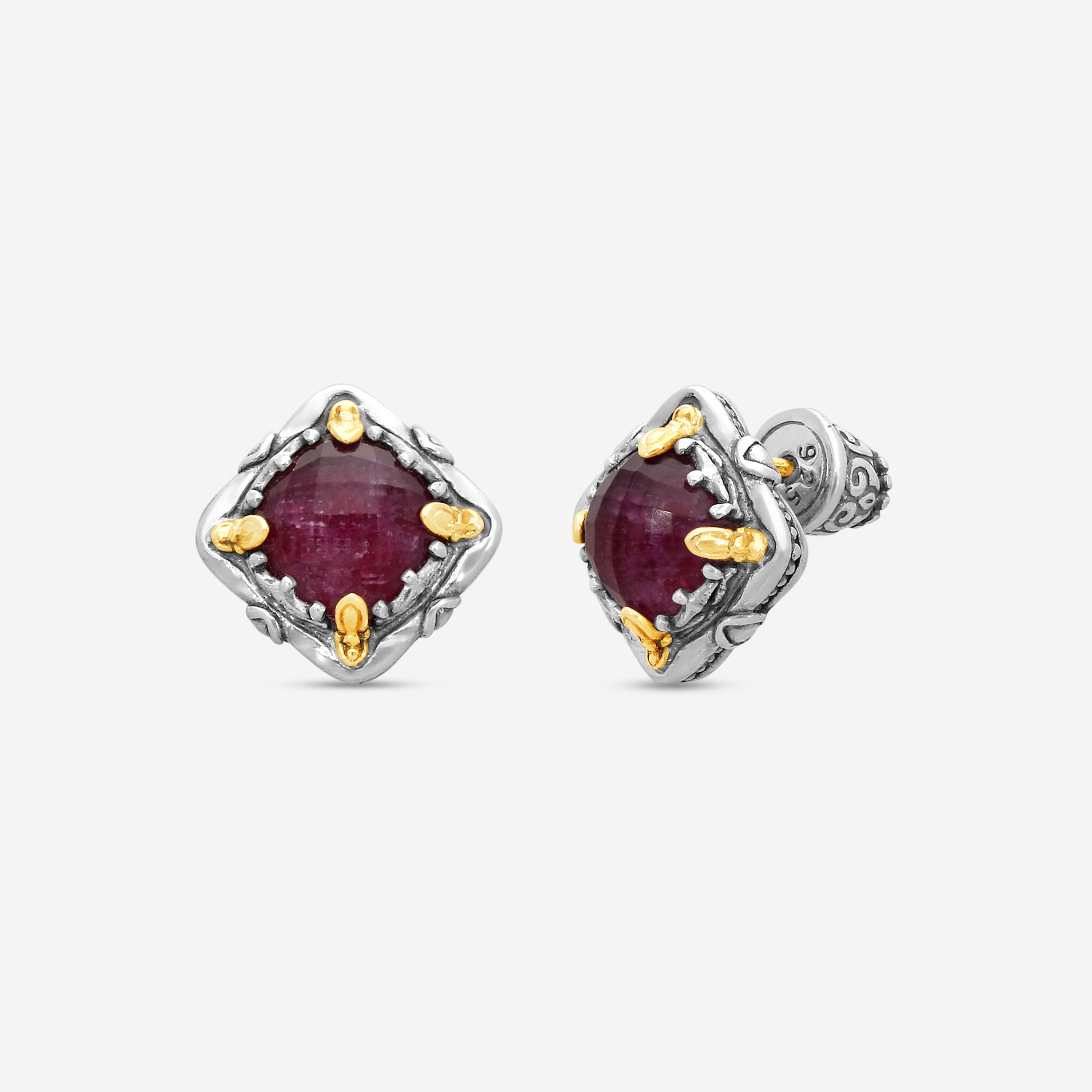 KONSTANTINO - 