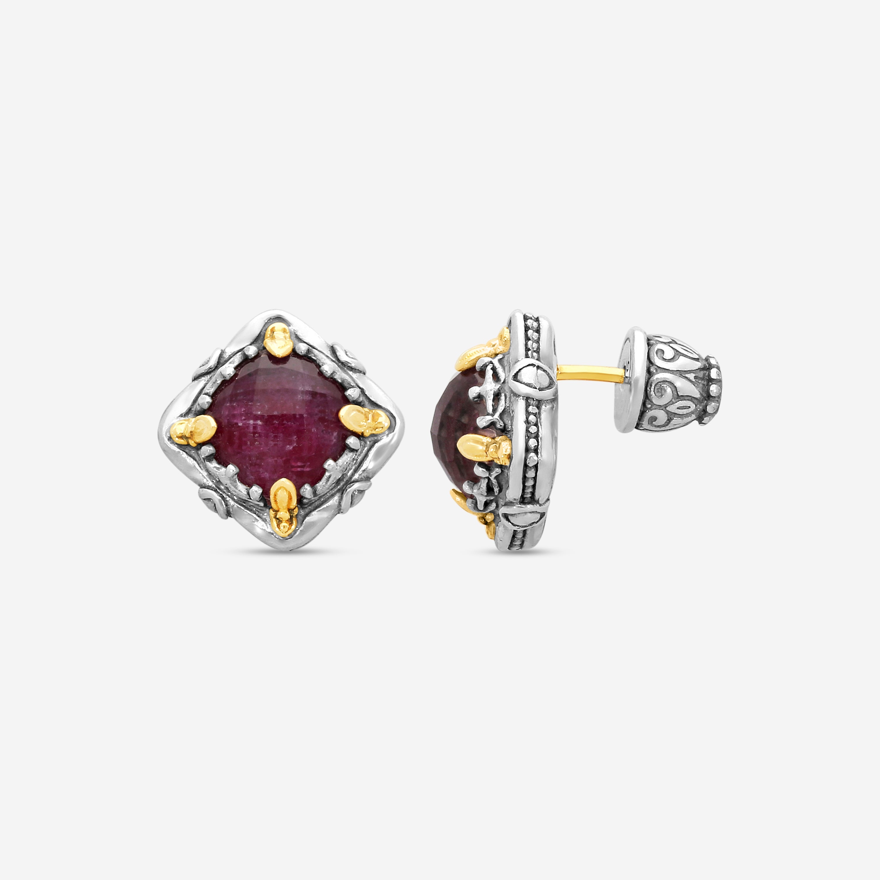 KONSTANTINO - 