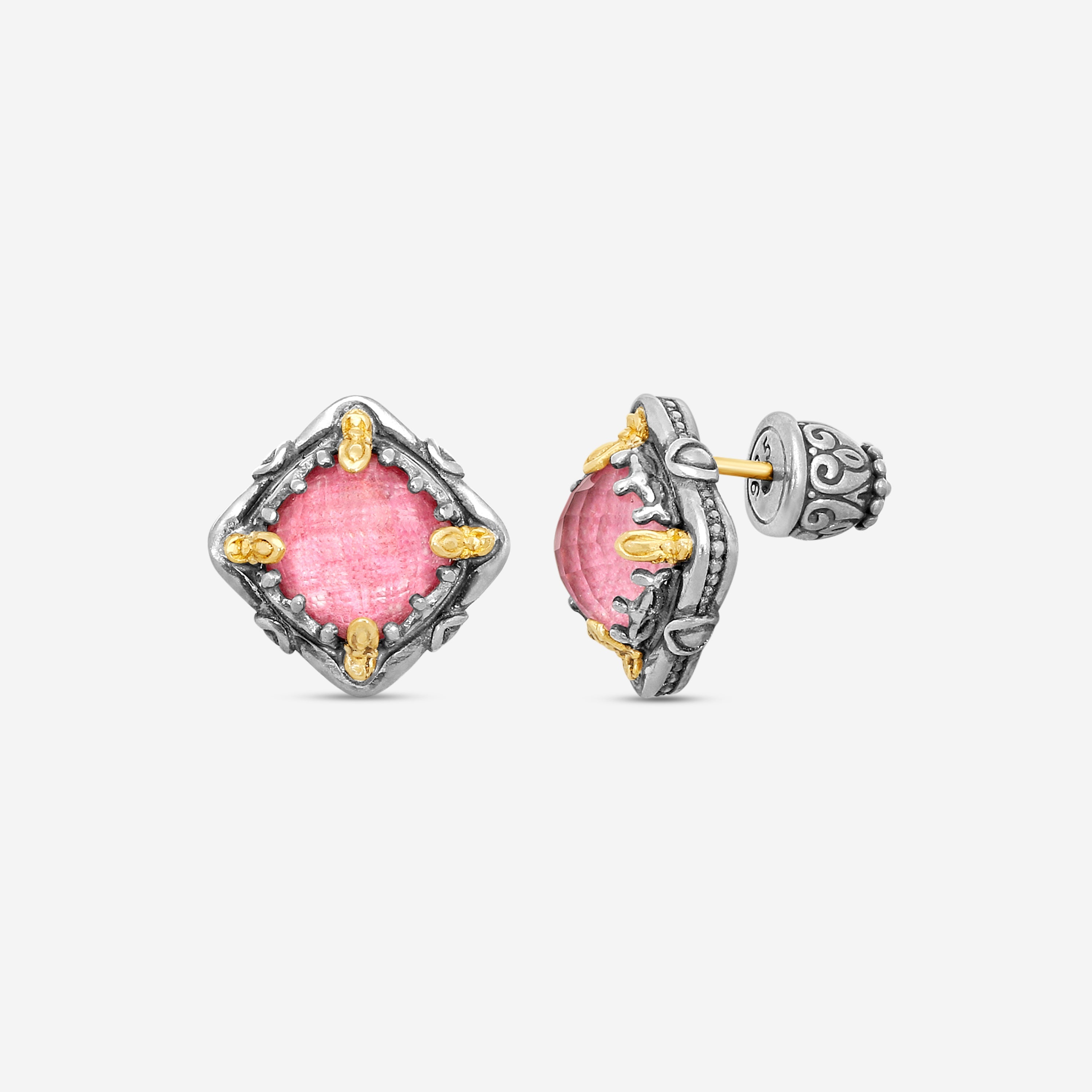 KONSTANTINO - 