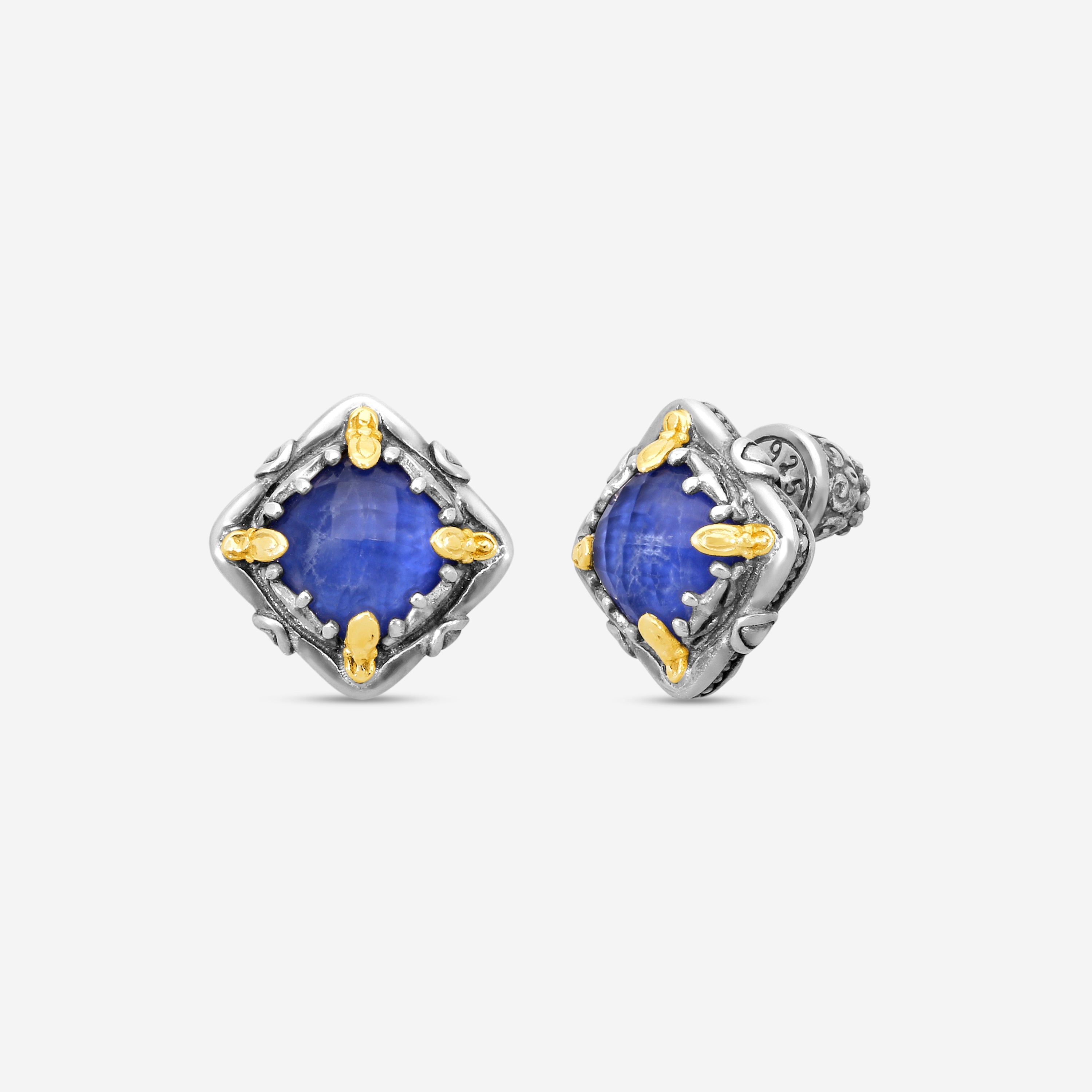 KONSTANTINO - 