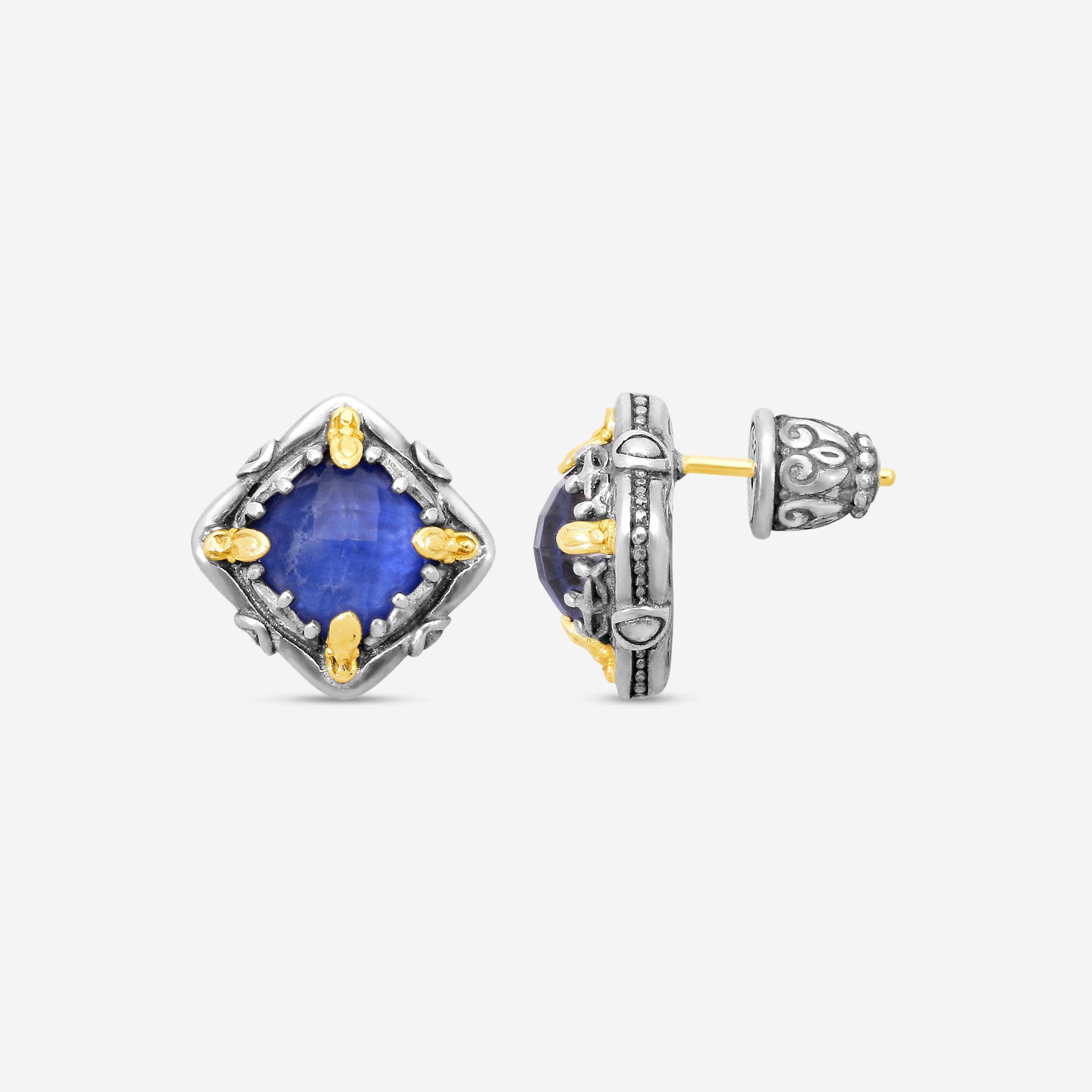 KONSTANTINO - 