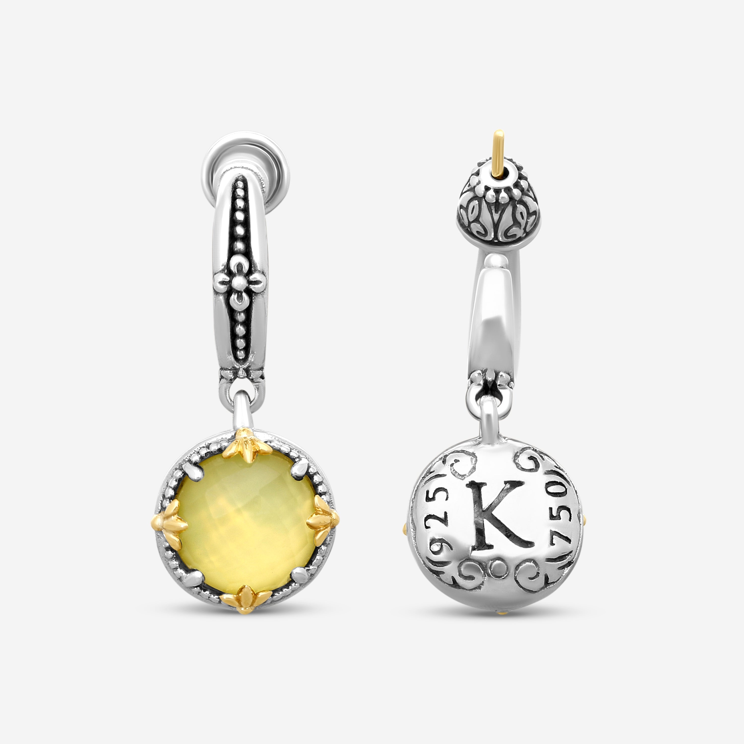 KONSTANTINO - 