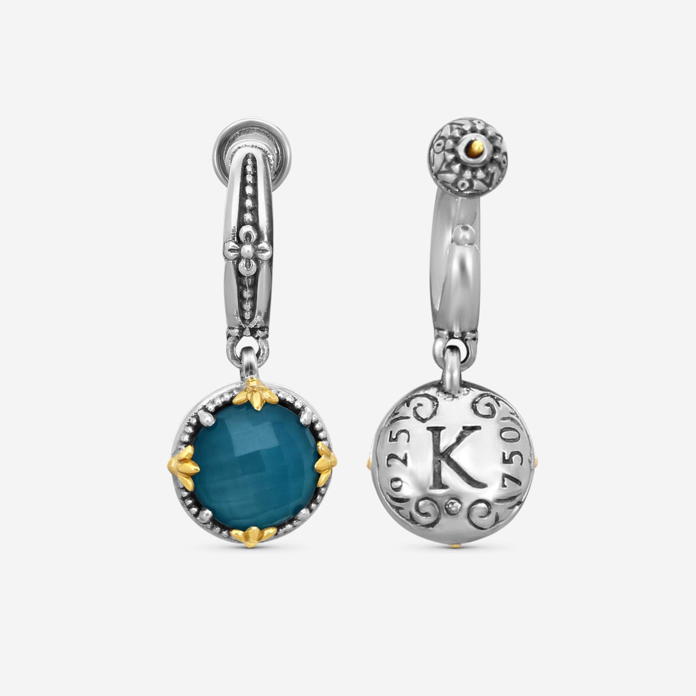 KONSTANTINO - 
