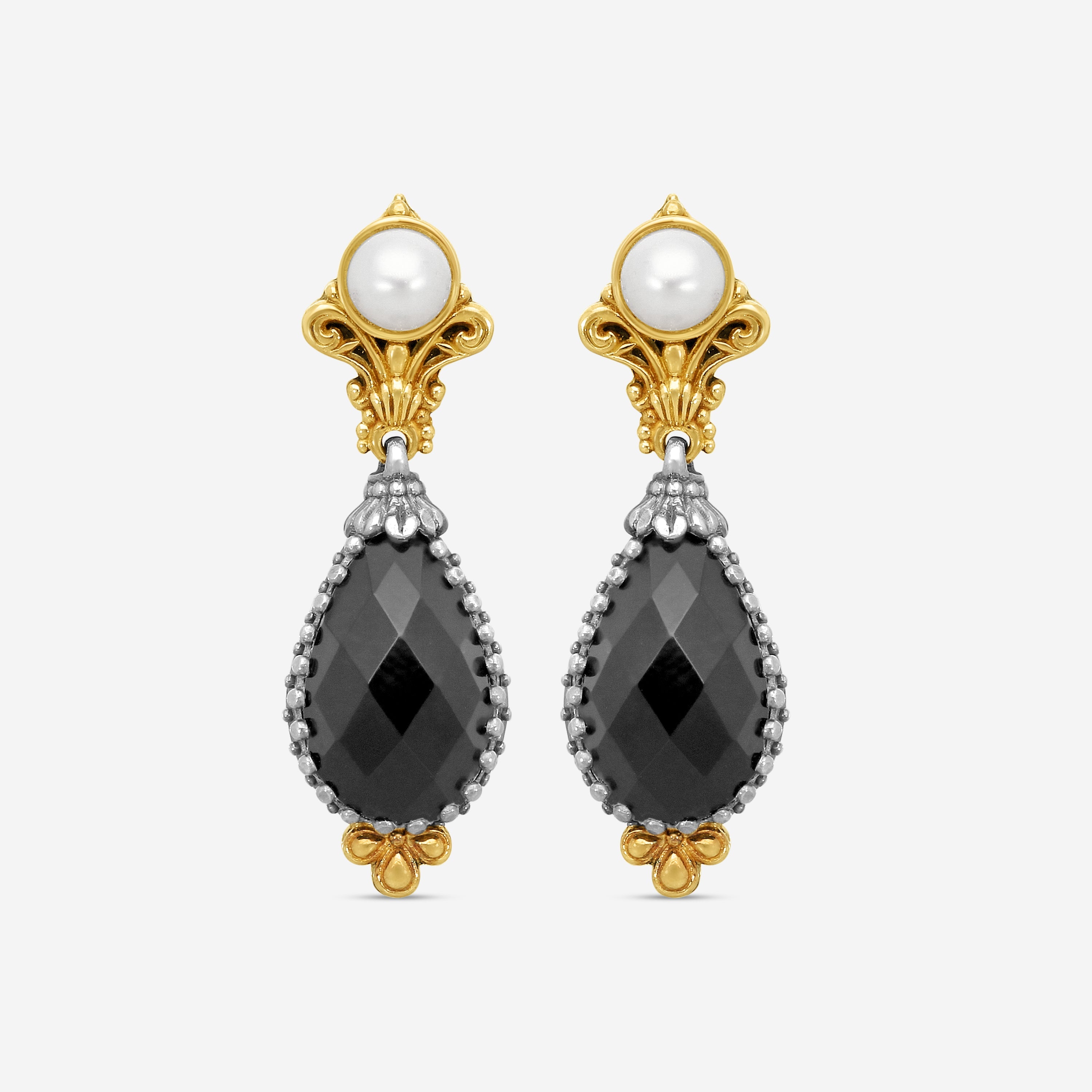 KONSTANTINO - 