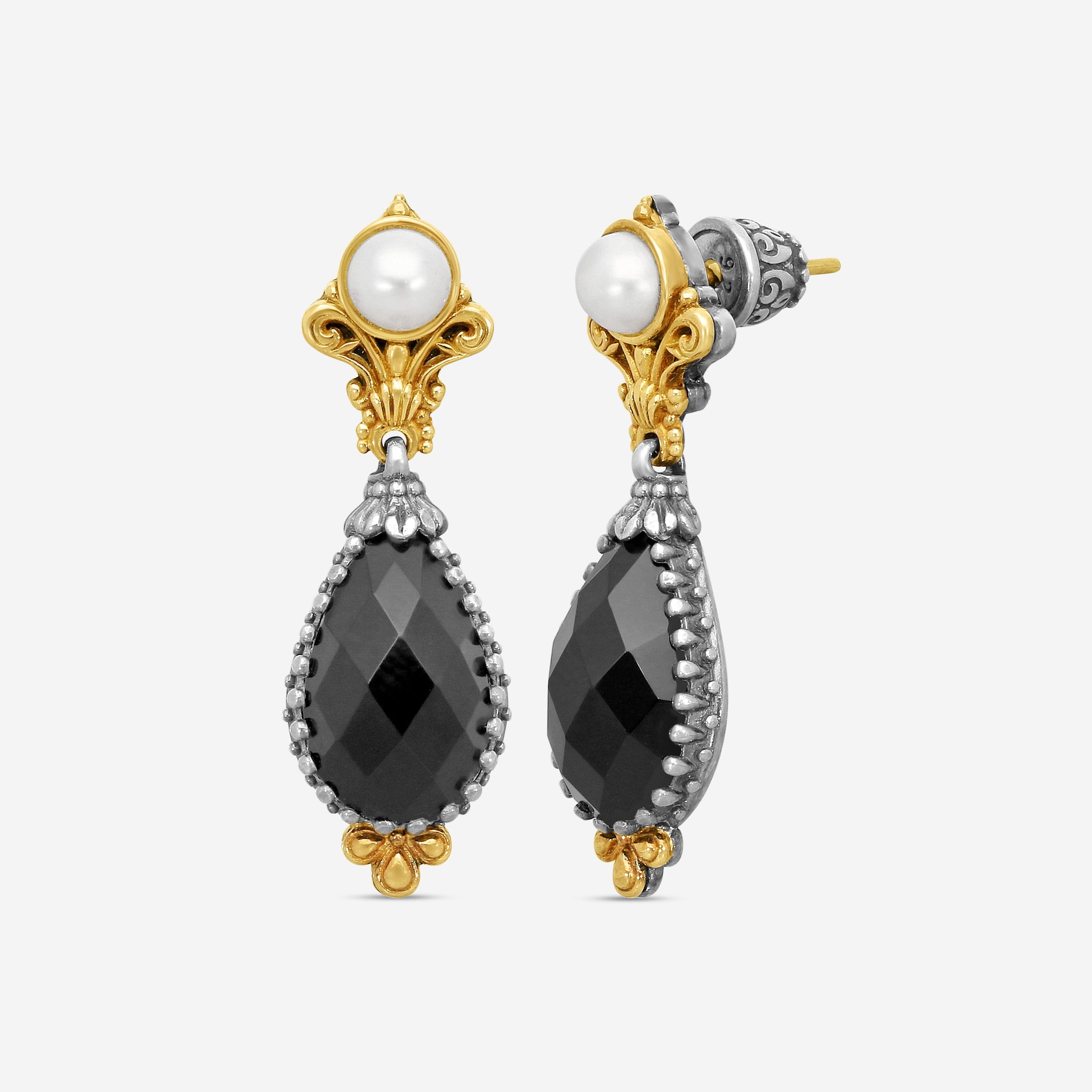 KONSTANTINO - 