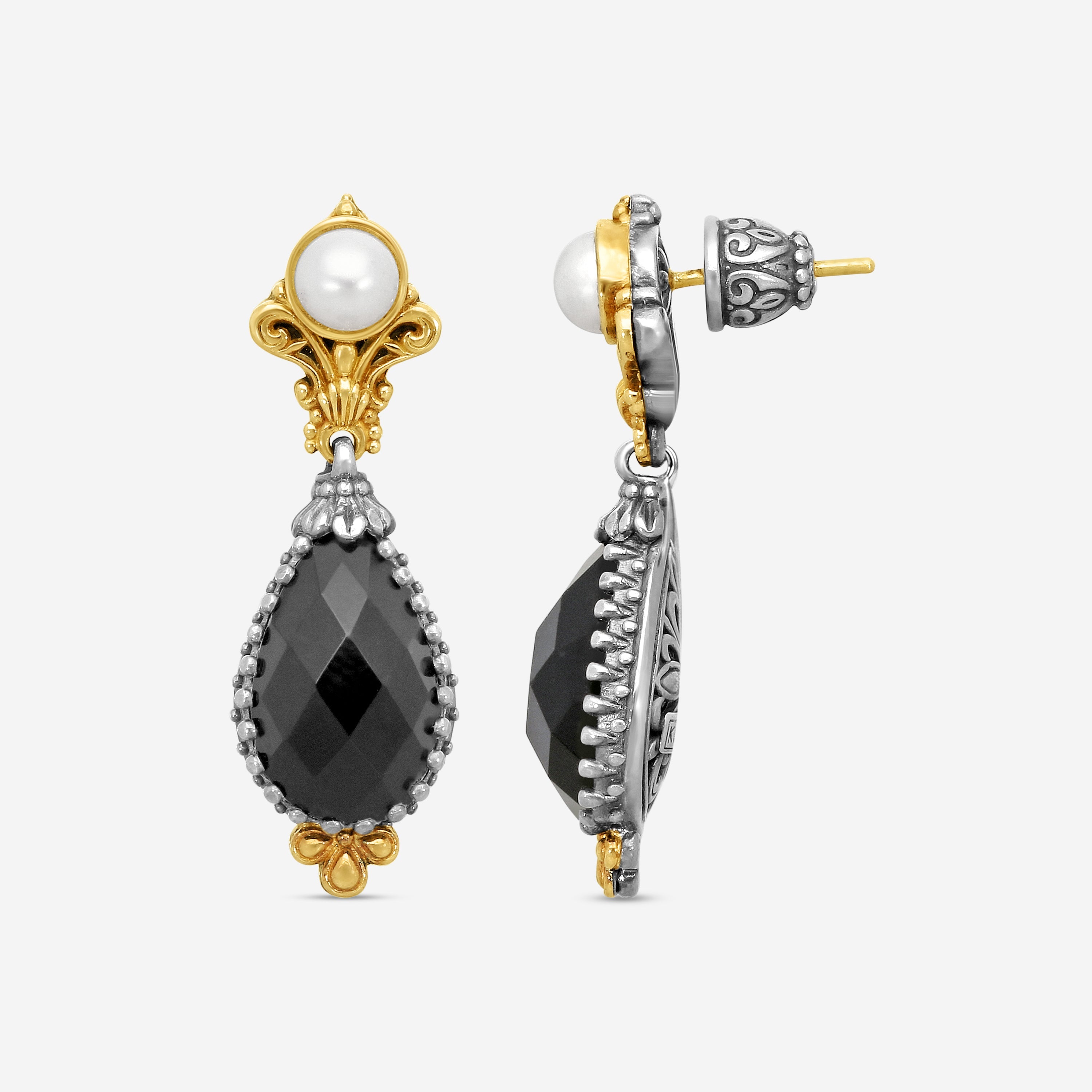 KONSTANTINO - 