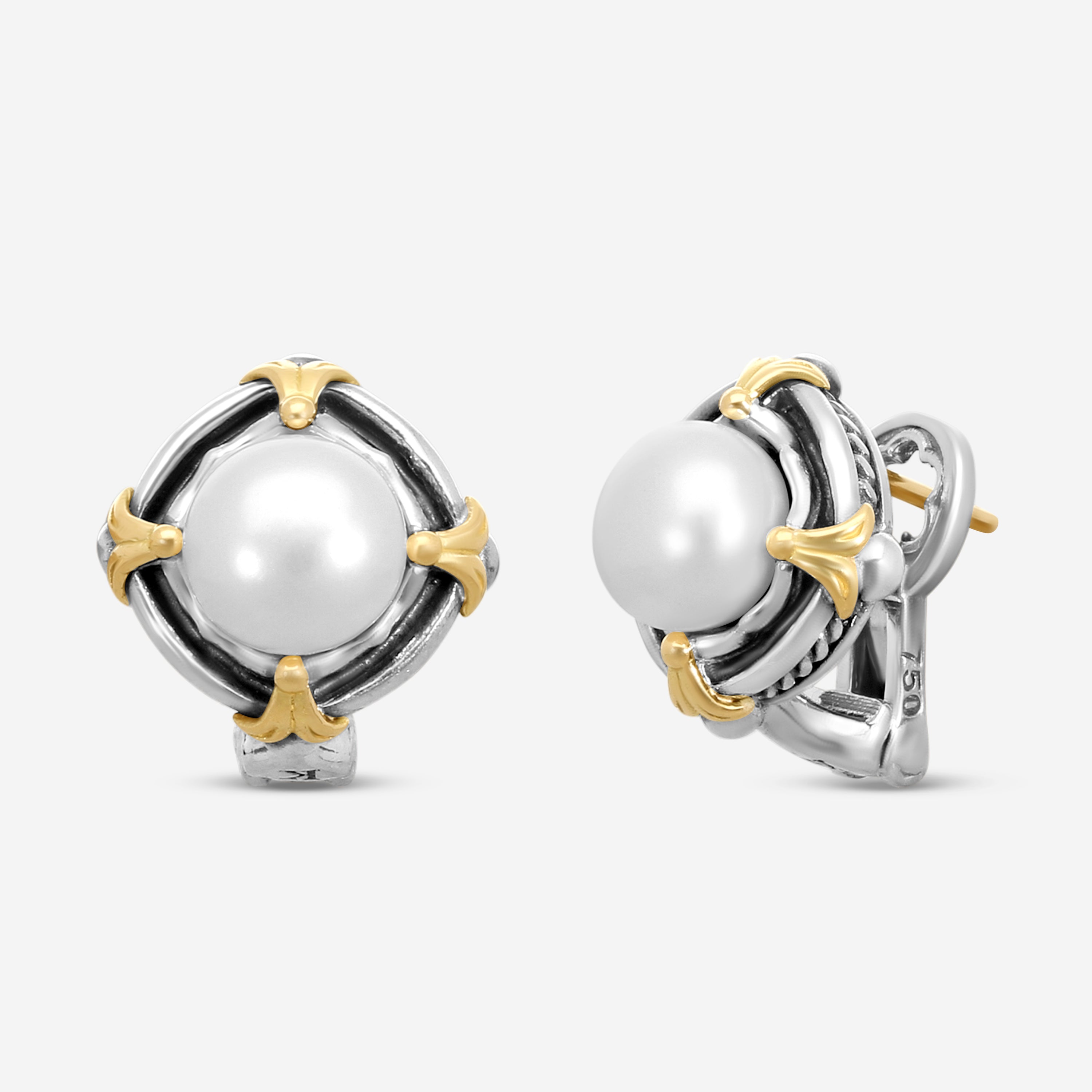 KONSTANTINO - 