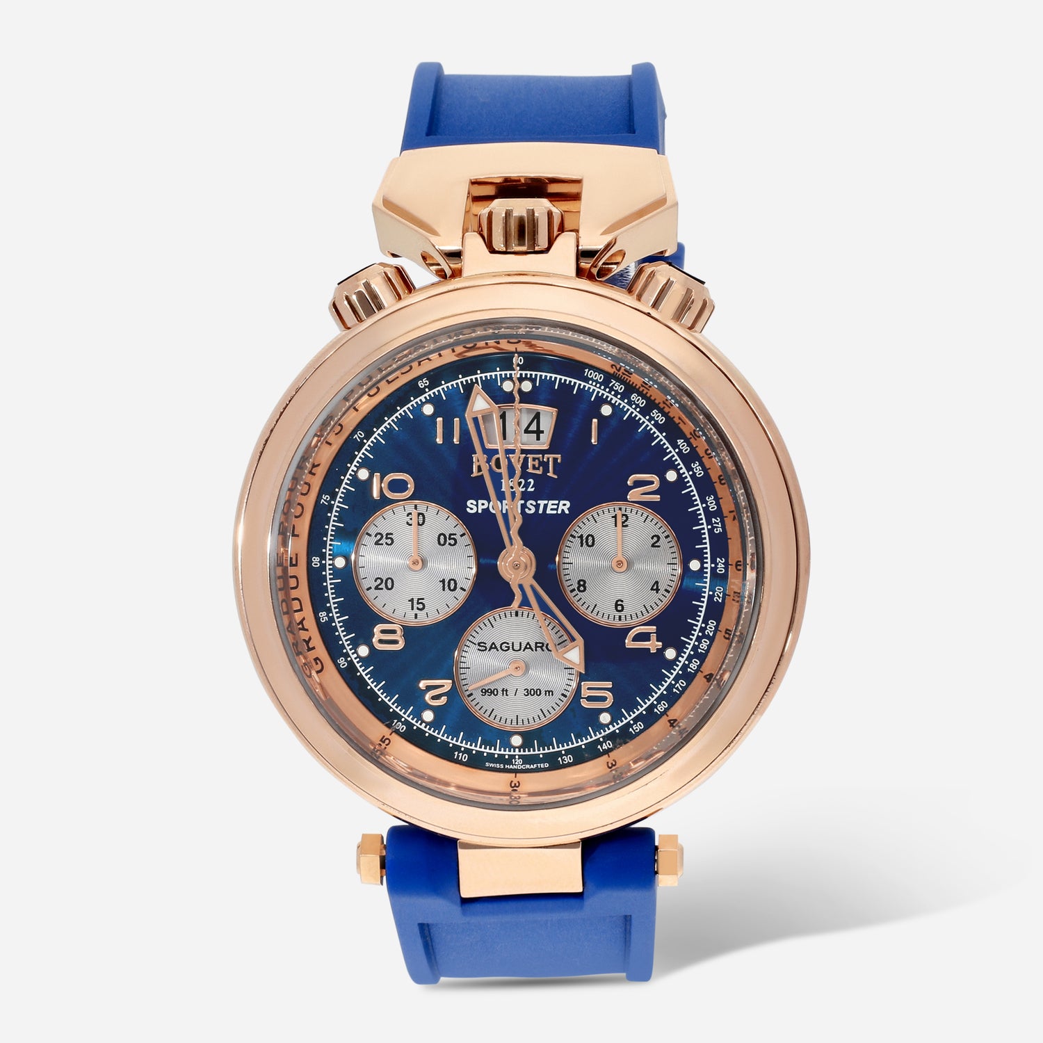 Bovet