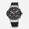 Hublot Big Bang Original Stainless Steel Automatic Men's Watch 341.SB.131.RX