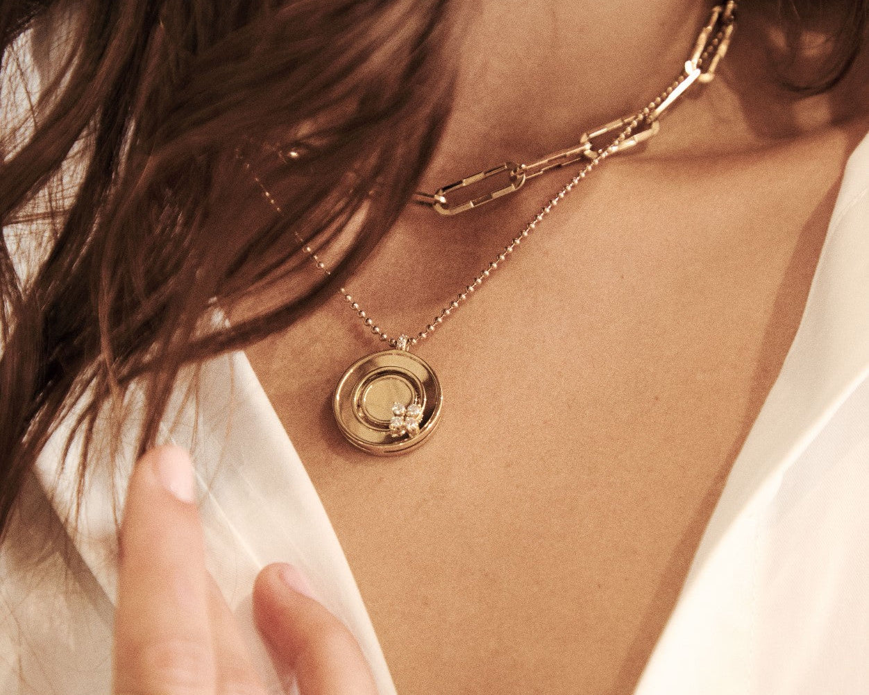 Edox Neptunian Stainless Steel Automatic Men's Watch 80120-3NCA