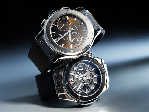 THE SOLIST Up to 80 Off Authentic Luxury Styles