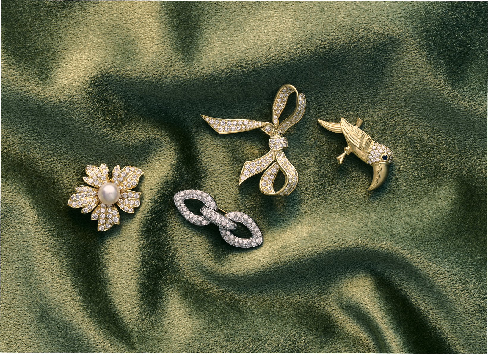 希少 ozwrt gold silver set Joan of Arc Legendary Warriors Series 1oz .999 Silver Round