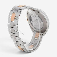 Cartier Cle de Cartier Stainless Steel Automatic Men's Watch W2CL0002
