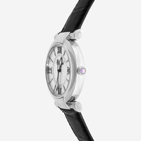 Chopard Imperiale Stainless Steel Automatic Ladies Watch 388531-3001