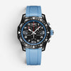 Breitling Professional Endurance Pro Quartz Men's Watch X82310281B1S2