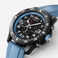 Breitling Professional Endurance Pro Quartz Men's Watch X82310281B1S2