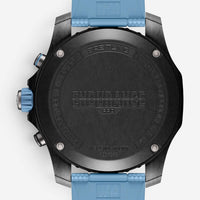Breitling Professional Endurance Pro Quartz Men's Watch X82310281B1S2