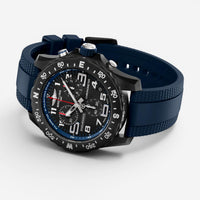 Breitling Endurance Pro Chronograph Breitlight Quartz Men's Watch X82310D51B1S2