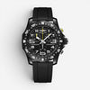 Breitling Endurance Pro Chronograph Breitlight Quartz Men's Watch X82310E51B1S2