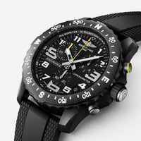 Breitling Endurance Pro Chronograph Breitlight Quartz Men's Watch X82310E51B1S2