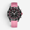 Breitling Professional Endurance Pro Quartz Men's Watch X83310D41B1S1