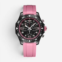 Breitling Professional Endurance Pro Quartz Men's Watch X83310D41B1S1
