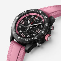 Breitling Professional Endurance Pro Quartz Men's Watch X83310D41B1S1