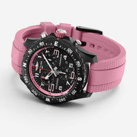 Breitling Professional Endurance Pro Quartz Men's Watch X83310D41B1S1