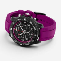 Breitling Professional Endurance Pro Quartz Men's Watch X83310F61B1S1