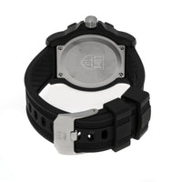 Luminox BlackOps Land Series 45mm Quartz Men's Watch XL.8882.F - THE SOLIST