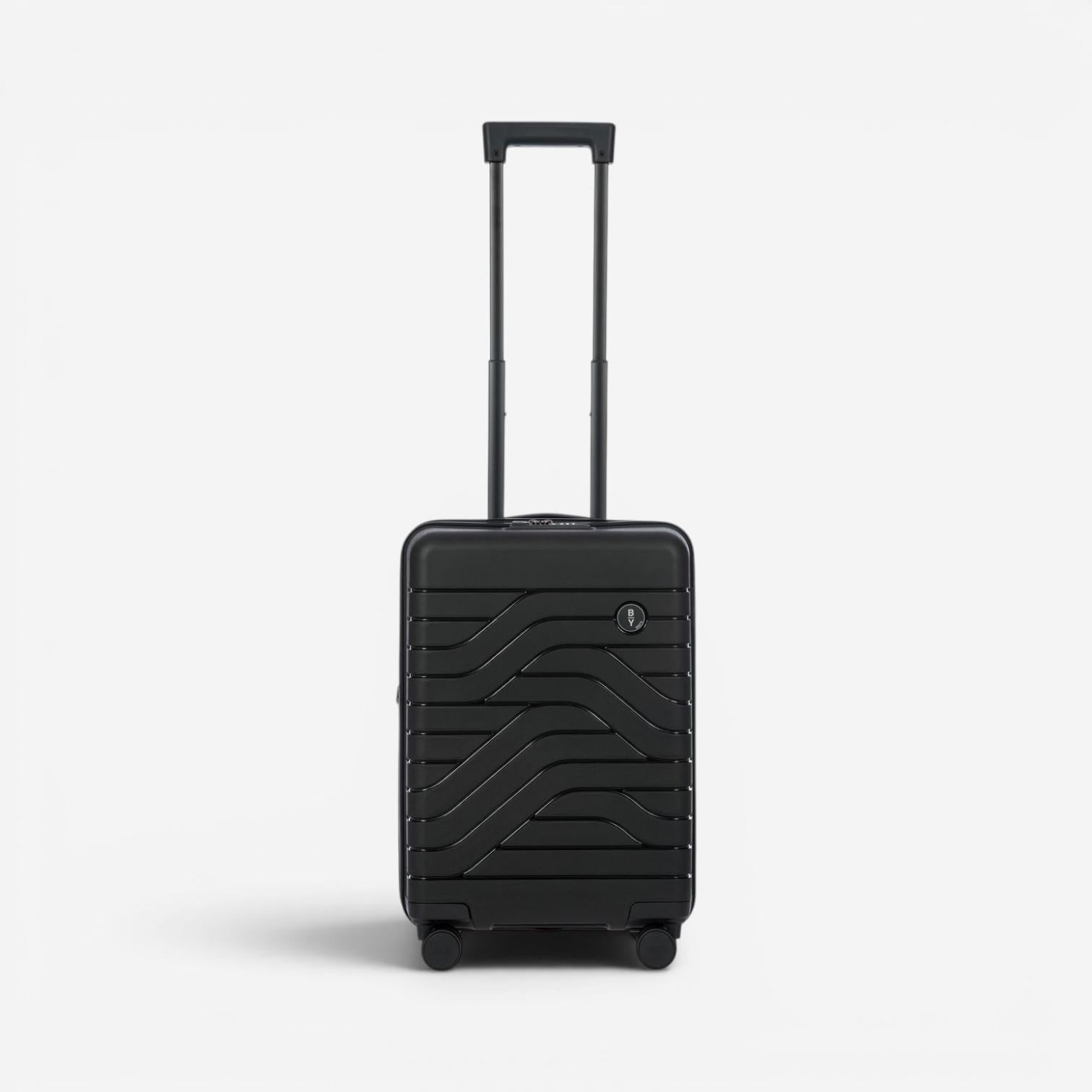Bric's Ulisse Spinner 21
