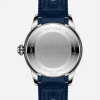 Breitling Superocean Heritage Stainless Steel Automatic Unisex Watch A10390161C1