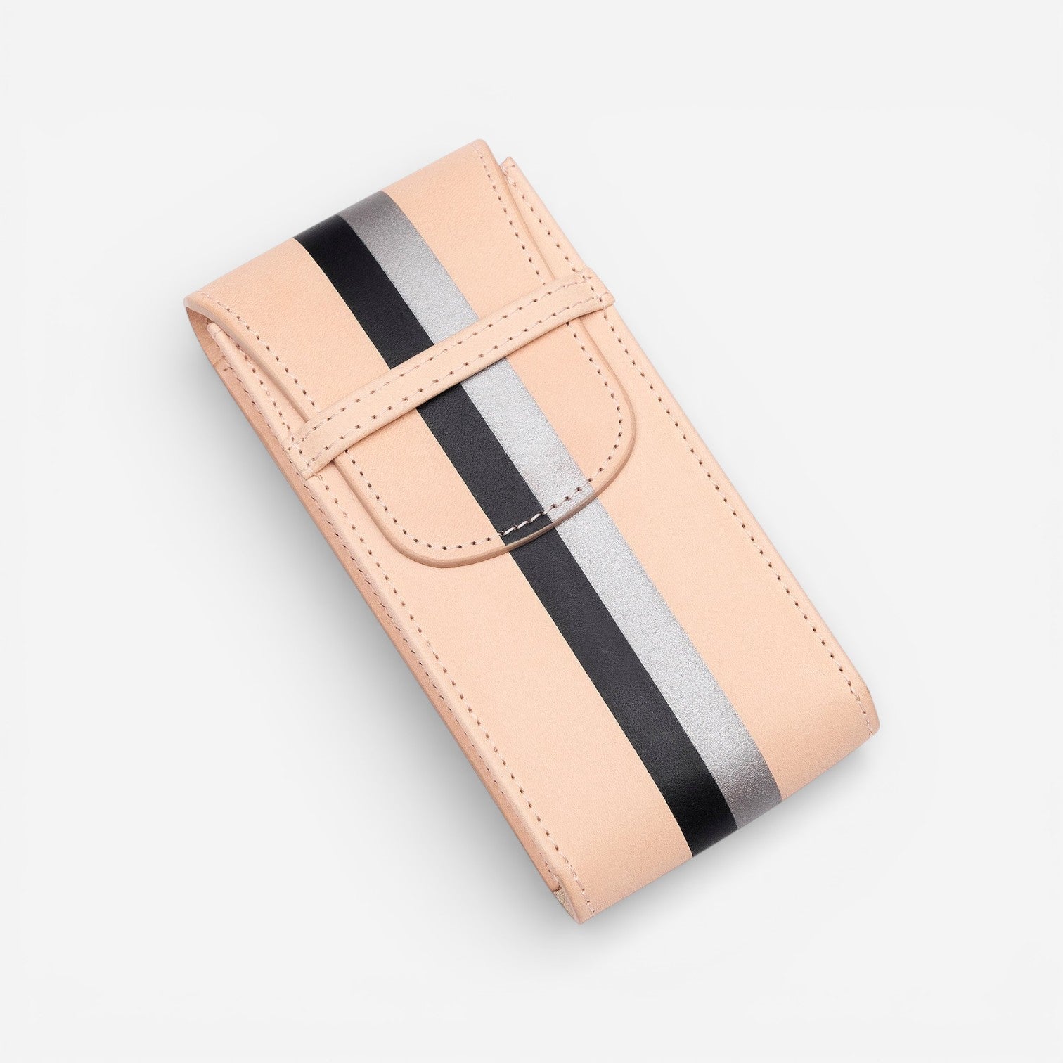 Rapport X La Californienne Leather Single Watch Pouch CNP0