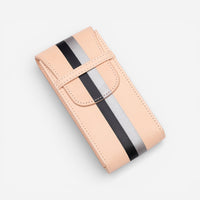 Rapport X La Californienne Leather Single Watch Pouch CNP0