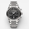Carl F. Bucherer Manero Flyback Chronograph Automatic Men's Watch 00.10919.08.33.21