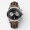 Carl F. Bucherer Manero Flyback Retro Chronograph Automatic Men's Watch 00.10919.08.33.02