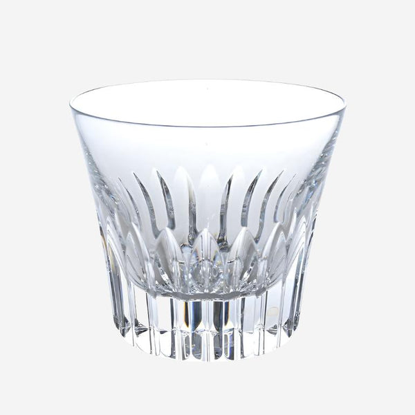 Baccarat Crystal Everyday Tumbler Glass 2814890 - THE SOLIST - Baccarat