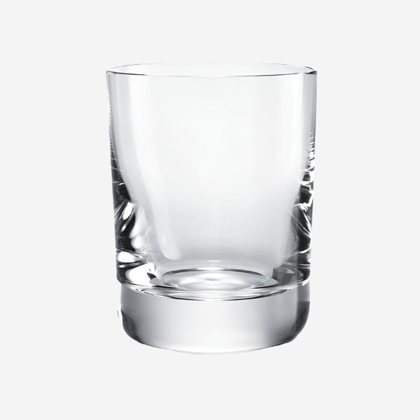 Baccarat Crystal Perfection No.2 Tumbler Glass 1100292 - THE SOLIST - Baccarat