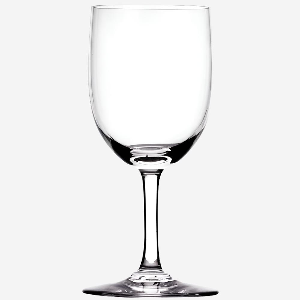 Baccarat Perfection No. 2 Wine Glass 1123102 - THE SOLIST - Baccarat