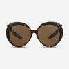 Balenciaga Best Women's Sunglasses BB0024SA - 30007767001 - THE SOLIST - Balenciaga