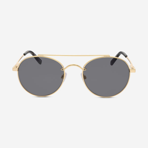 メガネ Bally Titanium Frame BY5070H 032 Luxury Gold メガネ Bally Titanium Frame BY5070H 032 Luxury Gold s-l400.jpg