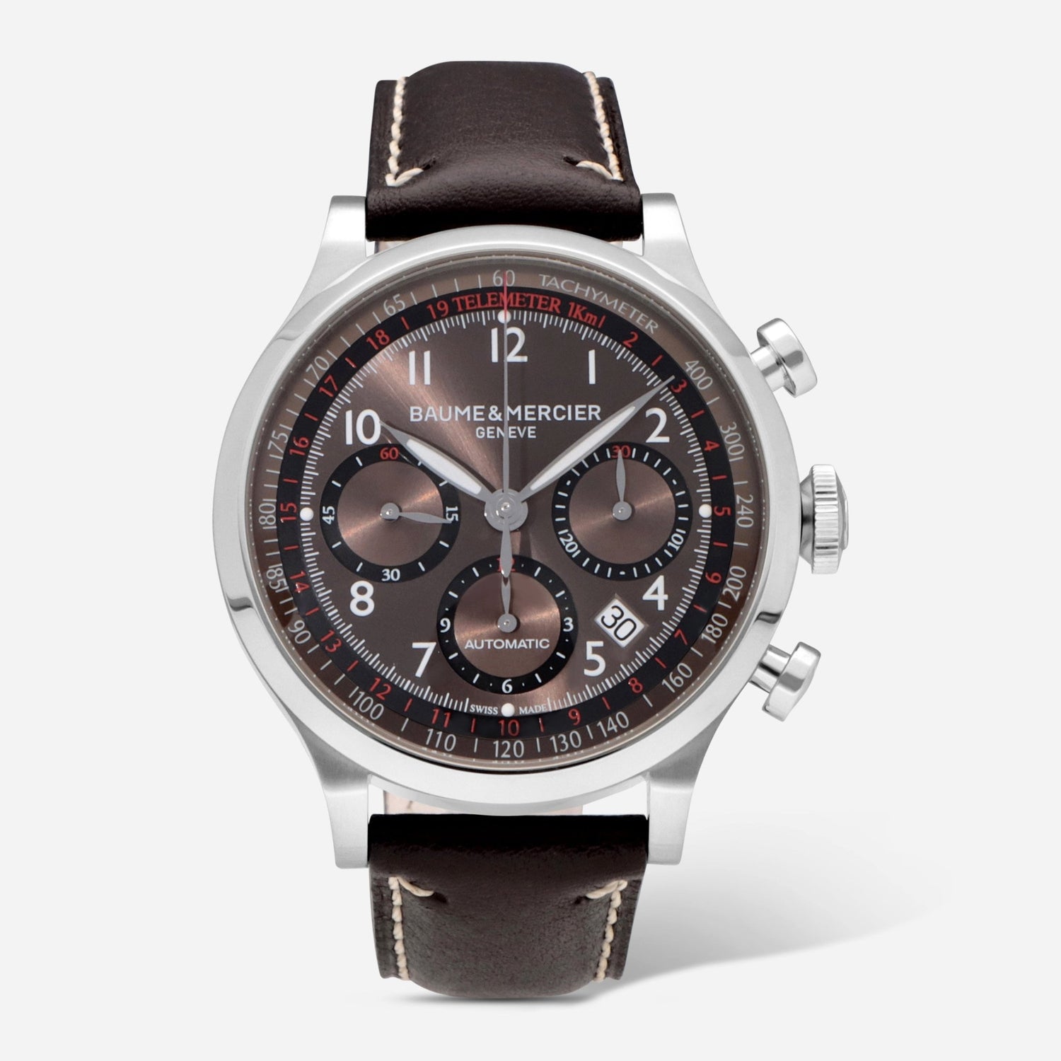 Watches Photoshoot 9.29