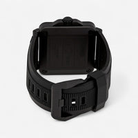 Bell & Ross Br-03 Diver Ceramic Automatic Men's Watch BR0392-D-BL-CE/SRB