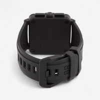 Bell & Ross Br-03 Chrono Multimeter LE Ceramic Automatic Men's Watch BR0394-SW-CE/SRB - THE SOLIST